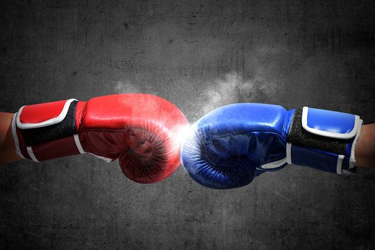 RE: POSTPONMENT OF BOXING DAY SHOWDOWN